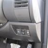 nissan skyline 2007 quick_quick_CPV35_CPV35-651067 image 16