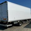 hino ranger 2021 -HINO--Hino Ranger 2KG-FD2ABG--FD2AB-123535---HINO--Hino Ranger 2KG-FD2ABG--FD2AB-123535- image 5