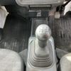 suzuki carry-truck 2002 -SUZUKI--Carry Truck DA63T--130015---SUZUKI--Carry Truck DA63T--130015- image 9