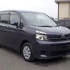 toyota voxy 2012 -TOYOTA--Voxy DBA-ZRR70G--ZRR70-0533639---TOYOTA--Voxy DBA-ZRR70G--ZRR70-0533639- image 1