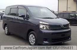 toyota voxy 2012 -TOYOTA--Voxy DBA-ZRR70G--ZRR70-0533639---TOYOTA--Voxy DBA-ZRR70G--ZRR70-0533639-