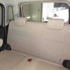 daihatsu mira-cocoa 2017 CFJ1565499 image 5