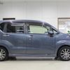 daihatsu move 2015 GOO_JP_700130095430241218004 image 13