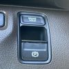 honda n-wgn 2021 CFJ1813242 image 3