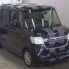 honda n-box 2021 quick_quick_6BA-JF3_JF3-5103808 image 1