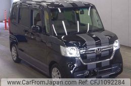 honda n-box 2021 quick_quick_6BA-JF3_JF3-5103808