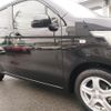 honda n-wgn 2018 GOO_JP_700102024930250614003 image 53