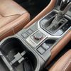 subaru forester 2019 -SUBARU 【鳥取 300ﾋ4439】--Forester SKE--029403---SUBARU 【鳥取 300ﾋ4439】--Forester SKE--029403- image 5
