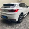 bmw x2 2019 -BMW--BMW X2 LDA-YK20--WBAYK720X05N58988---BMW--BMW X2 LDA-YK20--WBAYK720X05N58988- image 3