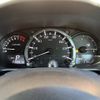 daihatsu copen 2020 CFJ1649352 image 8