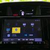 toyota roomy 2018 quick_quick_DBA-M900A_M900A-0170900 image 11