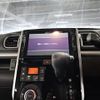 daihatsu tanto 2019 -DAIHATSU--Tanto DBA-LA600S--LA600S-0728479---DAIHATSU--Tanto DBA-LA600S--LA600S-0728479- image 17
