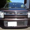 suzuki wagon-r 2017 -SUZUKI 【岐阜 582ｶ4885】--Wagon R DAA-MH55S--MH55S-175560---SUZUKI 【岐阜 582ｶ4885】--Wagon R DAA-MH55S--MH55S-175560- image 39