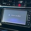 toyota harrier 2018 -TOYOTA--Harrier DBA-ZSU65W--ZSU65-0032921---TOYOTA--Harrier DBA-ZSU65W--ZSU65-0032921- image 3