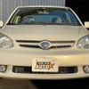 toyota platz 2005 TE3166 image 1