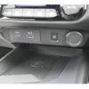 nissan note 2023 quick_quick_6AA-E13_E13-100643 image 9