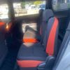 toyota wish 2015 CFJ1651628 image 9