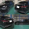 lexus ls 2017 CFJ4825038 image 3