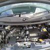 daihatsu tanto 2023 CFJ1842029 image 16