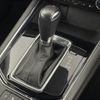 mazda cx-5 2018 -MAZDA--CX-5 3DA-KF2P--KF2P-200223---MAZDA--CX-5 3DA-KF2P--KF2P-200223- image 26