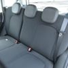 fiat panda 2023 -FIAT--Fiat Panda 7BA-13909--ZFABF5B82N3H66951---FIAT--Fiat Panda 7BA-13909--ZFABF5B82N3H66951- image 14