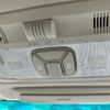 toyota estima 2010 CFJ1736546 image 22