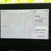 toyota c-hr 2021 quick_quick_6AA-ZYX11_ZYX11-2037536 image 9