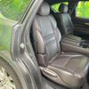 mazda cx-8 2018 CFJ1655824 image 10