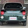 daihatsu copen 2019 CARSENSOR_JP_AU6303364395 image 43