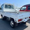 honda acty-truck 1996 Mitsuicoltd_HDAT2316523R0508 image 4