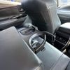 toyota harrier 2016 -TOYOTA--Harrier DBA-ZSU60W--ZSU60-0085786---TOYOTA--Harrier DBA-ZSU60W--ZSU60-0085786- image 11