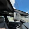 bmw 5-series 2012 -BMW--BMW 5 Series DBA-FR35--WBAFR72040C958222---BMW--BMW 5 Series DBA-FR35--WBAFR72040C958222- image 29
