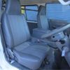 mazda bongo-van 2012 -MAZDA--Bongo Van SKP2V--SKP2V-105971---MAZDA--Bongo Van SKP2V--SKP2V-105971- image 28