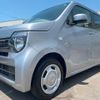 honda n-wgn 2020 -HONDA--N WGN 6BA-JH3--JH3-1022892---HONDA--N WGN 6BA-JH3--JH3-1022892- image 4