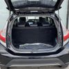 toyota aqua 2019 -TOYOTA--AQUA DAA-NHP10H--NHP10-6807732---TOYOTA--AQUA DAA-NHP10H--NHP10-6807732- image 14