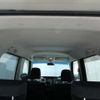 daihatsu tanto 2014 CFJ1667652 image 8