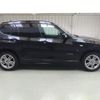 bmw x3 2013 CFJ1729262 image 2