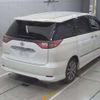 toyota estima 2016 -TOYOTA 【名古屋 307ﾒ5173】--Estima DBA-ACR50W--ACR50-7140853---TOYOTA 【名古屋 307ﾒ5173】--Estima DBA-ACR50W--ACR50-7140853- image 2