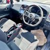 nissan note 2018 quick_quick_DAA-HE12_HE12-157882 image 12