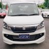 suzuki solio 2014 -SUZUKI--Solio DBA-MA15S--MA15S-817065---SUZUKI--Solio DBA-MA15S--MA15S-817065- image 3