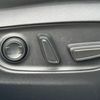 toyota rav4 2019 167 image 38