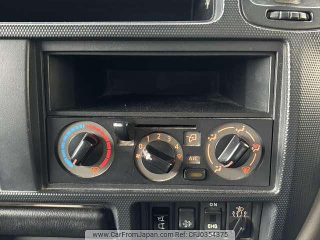 がるページ ZX350(LC)K-7｜解体仕様機｜解体｜業種から探す｜商品情報｜日立建機日本