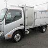 toyota dyna-truck 2017 -TOYOTA--Dyna TPG-XZU645--XZU645-0003607---TOYOTA--Dyna TPG-XZU645--XZU645-0003607- image 9