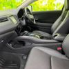honda vezel 2018 quick_quick_DAA-RU3_RU3-1327184 image 6