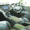 toyota camry 2019 -TOYOTA--Camry DAA-AXVH70--AXVH70-1044118---TOYOTA--Camry DAA-AXVH70--AXVH70-1044118- image 3