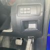 mazda cx-5 2012 CFJ1820337 image 11