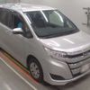toyota noah 2021 -TOYOTA--Noah 3BA-ZRR80Gｶｲ--ZRR80-0677186---TOYOTA--Noah 3BA-ZRR80Gｶｲ--ZRR80-0677186- image 1