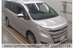 toyota noah 2021 -TOYOTA--Noah 3BA-ZRR80Gｶｲ--ZRR80-0677186---TOYOTA--Noah 3BA-ZRR80Gｶｲ--ZRR80-0677186-