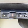 nissan clipper-van 2020 -NISSAN--Clipper Van HBD-DR17V--DR17V-443667---NISSAN--Clipper Van HBD-DR17V--DR17V-443667- image 10