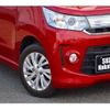 suzuki wagon-r 2015 quick_quick_DAA-MH44S_MH44S-477653 image 3